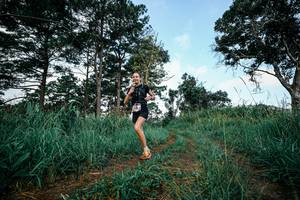 BIB: 
                            <button type="button" onclick="openModal(26004643)" class="btn btn-primary btn-sm float-right btn-popup" data-toggle="modal" data-target=".modal-high-quality">
                        <i class="fas fa-shopping-cart"></i> Add to Cart
                    </button>
                                            <button type="button" onclick="isThisMe(26004643, true)" class="btn btn-success btn-sm float-right btn-popup btn-isme hidden" data-toggle="tooltip" data-placement="bottom" title="นี่คือรูปของคุณใช่ไหม คลิกที่นี่เพื่อเอาเข้าอัลบั้ม">
                        <i class="fas fa-plus"></i> Add to album
                    </button>
                    <button type="button" onclick="isThisMe(26004643, false)" class="btn btn-warning btn-sm float-right btn-popup btn-isnotme hidden">
                        <i class="fas fa-ban"></i> Remove from album
                    </button>